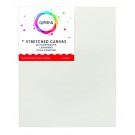 SCHILDERSDOEK QREA STUDIO 24X30CM