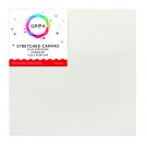 SCHILDERSDOEK QREA STUDIO 30X30CM