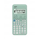 REKENMACHINE CASIO CLASSWIZ FX-92B SECONDAIRE