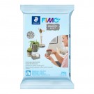 STAEDTLER FIMO AIR GRANITE EFFECT 375 GR