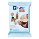 STAEDTLER FIMO AIR WOOD EFFECT 375 GR