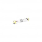 TONERCARTRIDGE CANON C-EXV 58 60K GEEL