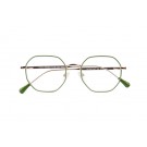 LEESBRIL I NEED YOU +3.0 YOKO GROEN-GOUD
