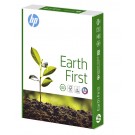 KOPIEERPAPIER HP EARTH FIRST A4 80GR WIT