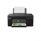 MULTIFUNCTIONAL INKTJET CANON PIXMA G3570 ZWART