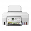 MULTIFUNCTIONAL INKTJET CANON PIXMA G3571 WIT