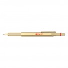 BALPEN ROTRING 600 M GOUD