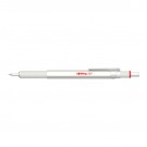BALPEN ROTRING 600 M PARELMOER