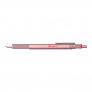 BALPEN ROTRING 600 M ROSE GOUD