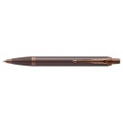 BALPEN PARKER IM MONOCHROME GT M BORDEAUX
