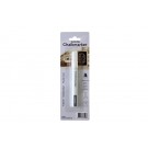 KRIJTSTIFT EUROPEL 3MM WIT