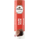 CHOCOLADE DROSTE PASTILLES PUUR 85GR