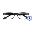 LEESBRIL +1.50 ALEX ZWART