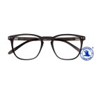 LEESBRIL +3.00 TAILOR ANTRACIET
