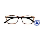 LEESBRIL +2.00 LUCA BRUIN
