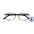 LEESBRIL +2.00  LUCA BLAUW