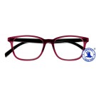 LEESBRIL +1.00 LUCKY ROOD