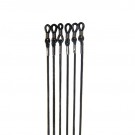 BRILLENKOORD 1.2MM ASSORTI