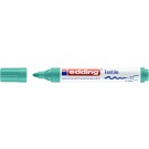VILTSTIFT EDDING 4500 TEXTIEL ROND 2-3MM VAALGN