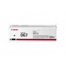 TONERCARTRIDGE CANON 067 ROOD