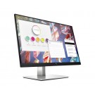 MONITOR HP E24 G4 24 INCH IPS FHD