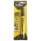 VILTSTIFT ARTLINE GENERAL PURPOSE ZWART