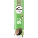 CHOCOLADE DROSTE PASTILLES PUUR MINT CRISP 85GR