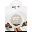 STICKY BASE 100 GR/ 1 DOOSJE