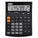 REKENMACHINE DESQ X-LARGE CHECK CORRECT