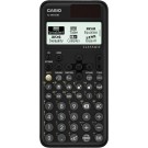 REKENMACHINE CASIO CLASSWIZ FX-991CW