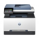 MULTIFUNCTIONAL LASER HP LASERJET PRO 3302SDW