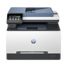 MULTIFUNCTIONAL LASER HP LASERJET PRO 3302FDW