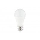 LEDLAMP INTEGRAL E27 8.5W 2700-6500K SMART