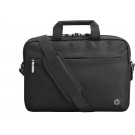 LAPTOPTAS HP RENEW BUSINESS 14.1 ZWART