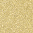 GLITTERKARTON FOLIA 50X70 PAK 5KL GOUD