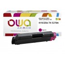 TONER OWA KYOCERA TK-5270M ROOD