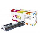 TONERCARTRIDGE OWA HP CE310A ZWART