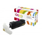 TONER OWA KYOCERA TK-3130 ZWART