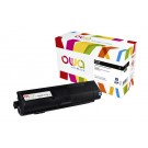 TONER OWA KYOCERA TK-1150 ZWART