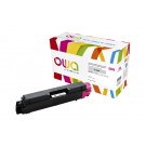 TONER OWA KYOCERA TK-590M ROOD