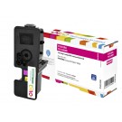 TONER OWA KYOCERA TK-5240M ROOD