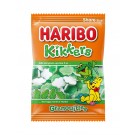 SNOEP HARIBO KIKKERS ZAK 250GR