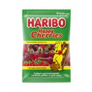 SNOEP HARIBO KERSEN ZAK 250GR