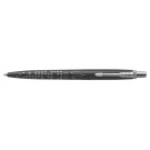 BALPEN PARKER JOTTER NEW YORK CT M ZWART