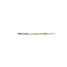 PENSEEL QREA SYNTHETISCH HAAR  NR 10