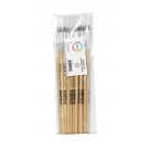 KWAST QREA SYNTHETISCH HAAR  NR 2