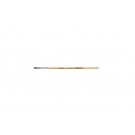 KWAST QREA SYNTHETISCH HAAR NR 4