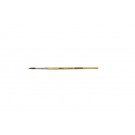 PENSEEL QREA SYNTHETISCH HAAR  NR 7