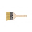 KWAST QREA VARKENSHAAR NR 4