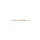 PENSEEL QREA SYNTHETISCH HAAR  NR 4